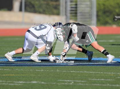 Thumbnail 1 in Royal vs Crescenta Valley photogallery.