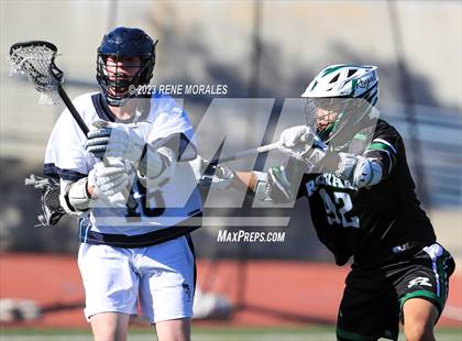 Thumbnail 1 in Royal vs Crescenta Valley photogallery.