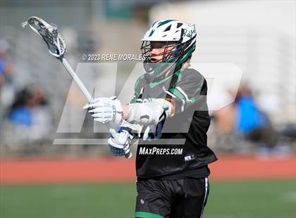 Thumbnail 1 in Royal vs Crescenta Valley photogallery.