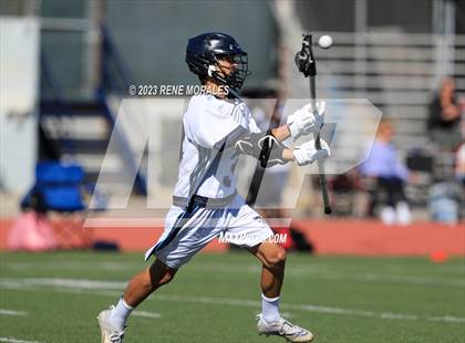 Thumbnail 3 in Royal vs Crescenta Valley photogallery.
