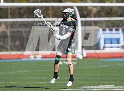 Thumbnail 1 in Royal vs Crescenta Valley photogallery.