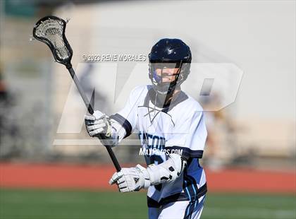 Thumbnail 1 in Royal vs Crescenta Valley photogallery.