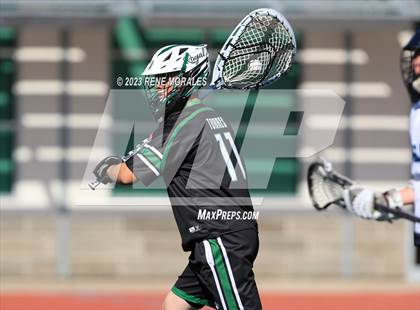 Thumbnail 3 in Royal vs Crescenta Valley photogallery.