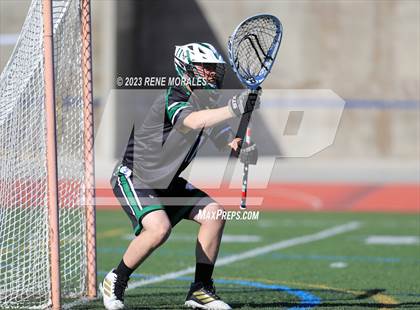 Thumbnail 3 in Royal vs Crescenta Valley photogallery.