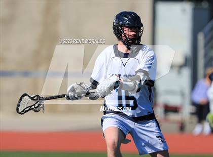 Thumbnail 3 in Royal vs Crescenta Valley photogallery.
