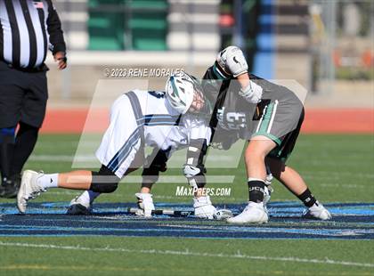 Thumbnail 3 in Royal vs Crescenta Valley photogallery.