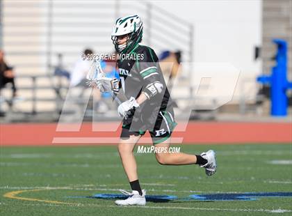 Thumbnail 1 in Royal vs Crescenta Valley photogallery.