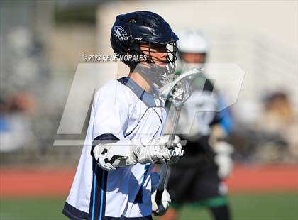 Thumbnail 2 in Royal vs Crescenta Valley photogallery.