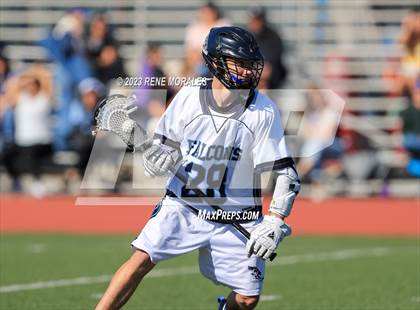 Thumbnail 1 in Royal vs Crescenta Valley photogallery.