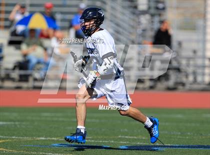 Thumbnail 2 in Royal vs Crescenta Valley photogallery.
