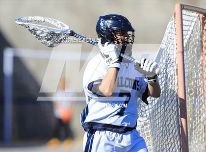 Thumbnail 1 in Royal vs Crescenta Valley photogallery.