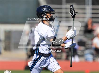 Thumbnail 1 in Royal vs Crescenta Valley photogallery.