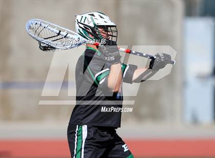 Thumbnail 1 in Royal vs Crescenta Valley photogallery.