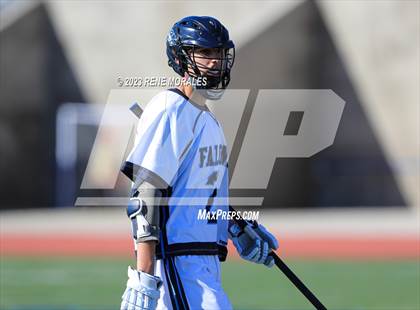 Thumbnail 1 in Royal vs Crescenta Valley photogallery.