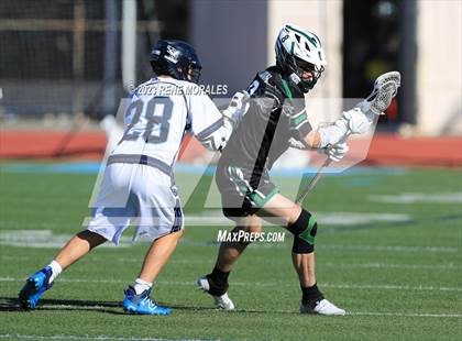 Thumbnail 3 in Royal vs Crescenta Valley photogallery.