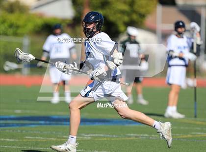 Thumbnail 1 in Royal vs Crescenta Valley photogallery.
