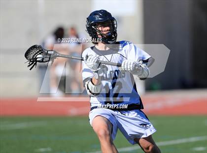 Thumbnail 1 in Royal vs Crescenta Valley photogallery.