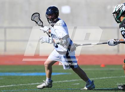 Thumbnail 3 in Royal vs Crescenta Valley photogallery.