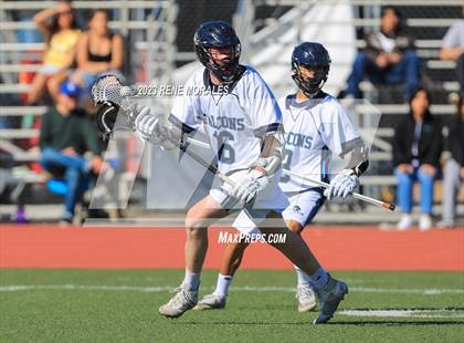 Thumbnail 1 in Royal vs Crescenta Valley photogallery.