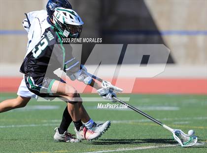 Thumbnail 1 in Royal vs Crescenta Valley photogallery.