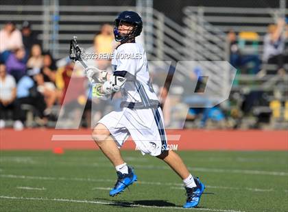 Thumbnail 3 in Royal vs Crescenta Valley photogallery.
