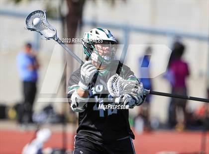 Thumbnail 1 in Royal vs Crescenta Valley photogallery.