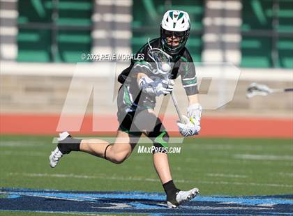 Thumbnail 2 in Royal vs Crescenta Valley photogallery.