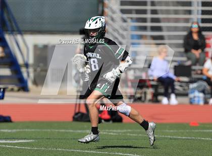 Thumbnail 3 in Royal vs Crescenta Valley photogallery.