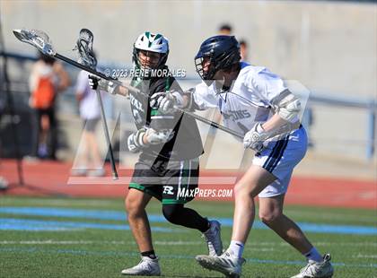 Thumbnail 1 in Royal vs Crescenta Valley photogallery.