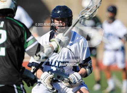 Thumbnail 2 in Royal vs Crescenta Valley photogallery.