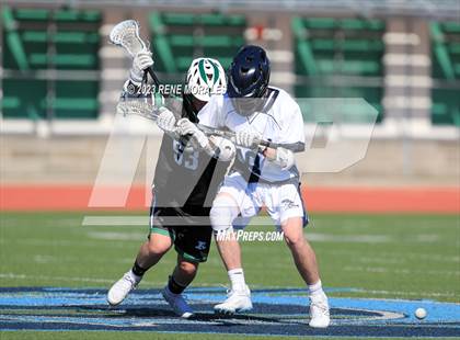 Thumbnail 1 in Royal vs Crescenta Valley photogallery.
