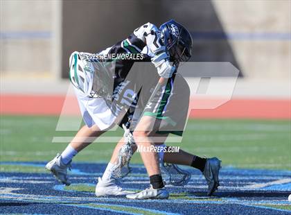 Thumbnail 1 in Royal vs Crescenta Valley photogallery.