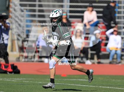 Thumbnail 2 in Royal vs Crescenta Valley photogallery.