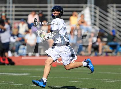 Thumbnail 1 in Royal vs Crescenta Valley photogallery.