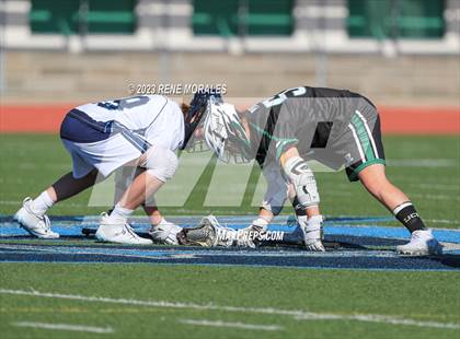 Thumbnail 3 in Royal vs Crescenta Valley photogallery.