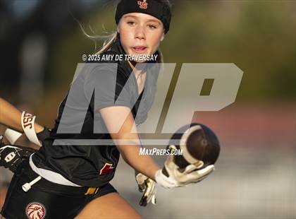 Thumbnail 3 in Trabuco Hills @ JSerra Catholic photogallery.