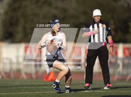 Thumbnail 2 in Trabuco Hills @ JSerra Catholic photogallery.