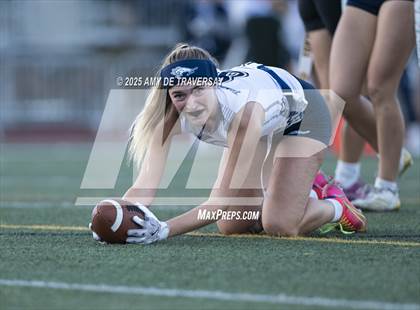 Thumbnail 2 in Trabuco Hills @ JSerra Catholic photogallery.