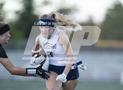 Thumbnail 2 in Trabuco Hills @ JSerra Catholic photogallery.