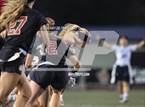 Photo from the gallery "Trabuco Hills @ JSerra Catholic"