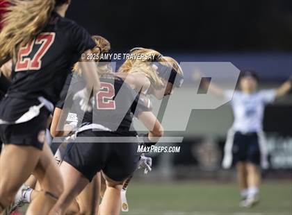 Thumbnail 1 in Trabuco Hills @ JSerra Catholic photogallery.