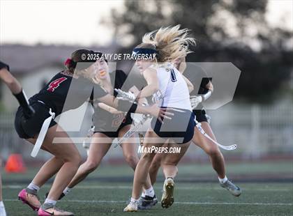 Thumbnail 3 in Trabuco Hills @ JSerra Catholic photogallery.