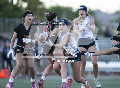 Thumbnail 1 in Trabuco Hills @ JSerra Catholic photogallery.