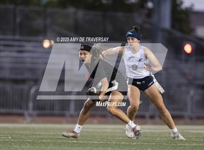 Thumbnail 2 in Trabuco Hills @ JSerra Catholic photogallery.