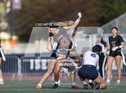 Thumbnail 1 in Trabuco Hills @ JSerra Catholic photogallery.