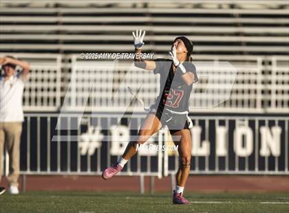Thumbnail 1 in Trabuco Hills @ JSerra Catholic photogallery.