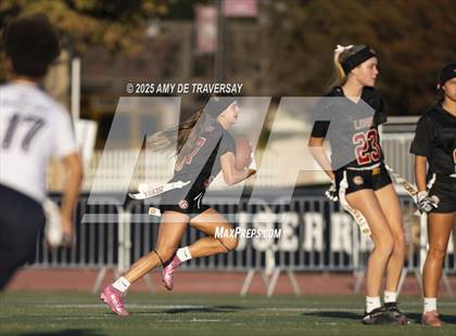 Thumbnail 3 in Trabuco Hills @ JSerra Catholic photogallery.