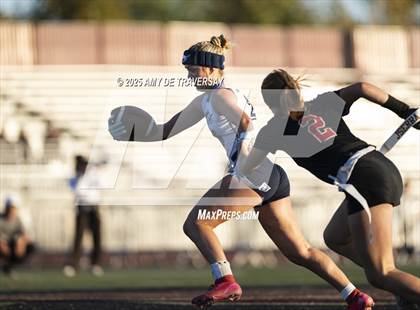 Thumbnail 2 in Trabuco Hills @ JSerra Catholic photogallery.