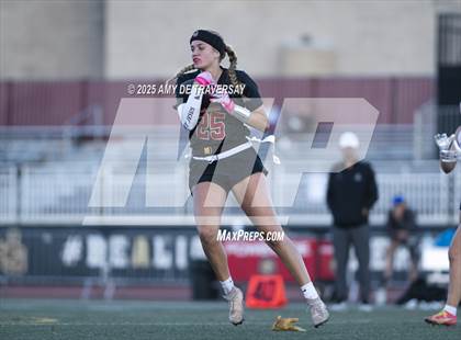 Thumbnail 2 in Trabuco Hills @ JSerra Catholic photogallery.