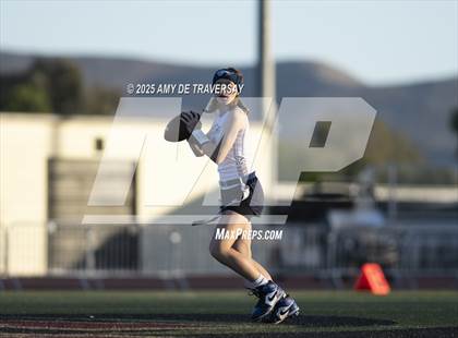 Thumbnail 1 in Trabuco Hills @ JSerra Catholic photogallery.
